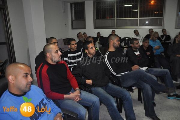 dar el qur2an omsiya  (17).JPG